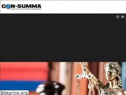 Sites similar to ligaconsumidoresbogota.org