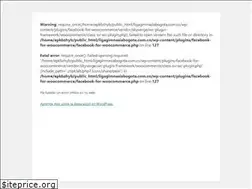 Sites similar to ligagimnasiabogota.com.co