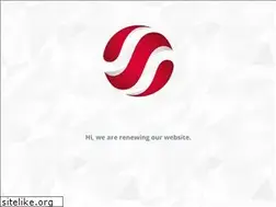 Sites similar to ligagroup.com