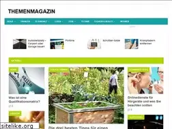 Sites similar to ligaliste.de