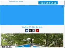 Sites similar to ligamoving.com