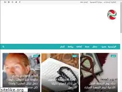 Sites similar to liganew.com