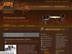 Sites similar to ligann.ru