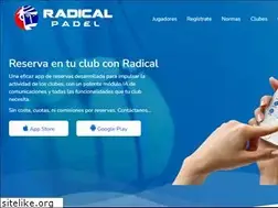 Sites similar to ligapirata.com
