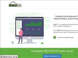 Sites similar to ligapro.ua