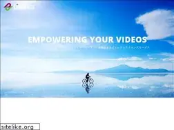 Sites similar to ligar.jp