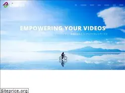 Sites similar to ligar.shop