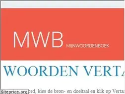 Sites similar to ligare.nl