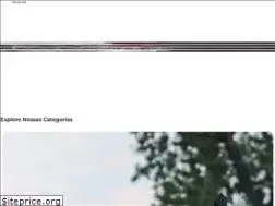 Sites similar to ligaretro.com.br