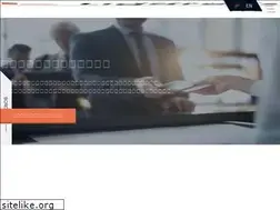 Sites similar to ligareus.com