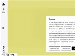 Sites similar to ligaris.eu