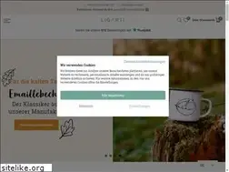 Sites similar to ligarti.com