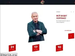 Sites similar to ligasmeha.com