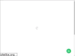 Sites similar to ligasuperior.cl