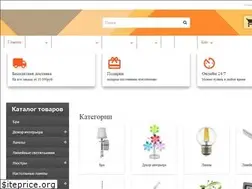 Sites similar to ligasvet.ru