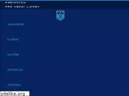 Sites similar to ligasy.kz