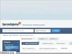 Sites similar to ligaszachowa.pl