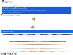 ligatoday.com