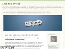 Sites similar to ligator.wordpress.com