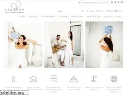 Sites similar to ligavam.lv