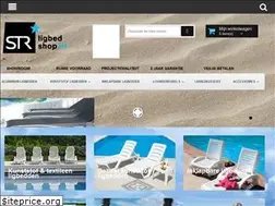 Sites similar to ligbedshop.nl
