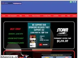 Sites similar to ligbtour.com