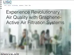 Sites similar to ligcapp.com
