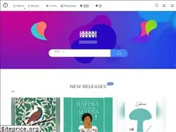 Sites similar to ligeaiyuedu.com