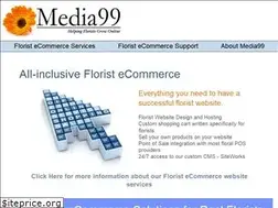 Sites similar to ligegreen.com