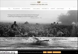 Sites similar to liger-belair.fr