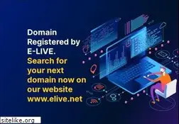 Sites similar to liger.ie