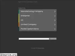 Sites similar to ligerenterprises.com