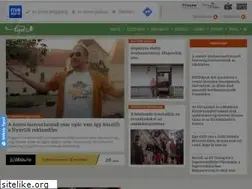 Sites similar to liget.ro
