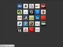 Sites similar to ligeti.com