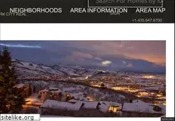 Sites similar to ligety.com