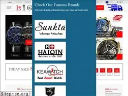 Sites similar to ligewatch.com