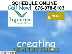 Sites similar to ligfamdent.com