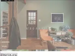 Sites similar to lighd-home.com