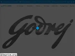 Sites similar to light-and-magic.com