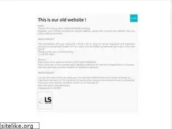 Sites similar to light-and-shadows.com