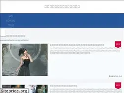 Sites similar to light-blue.net