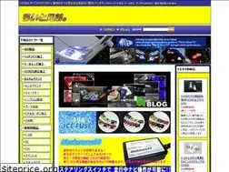 Sites similar to light-bro.com