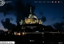 Sites similar to light-cibles.com