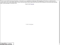 Sites similar to light-connection.com