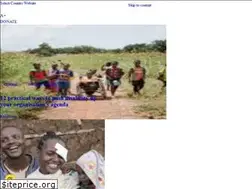 Sites similar to light-for-the-world.org