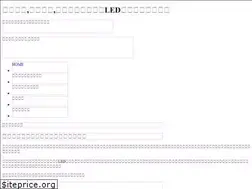 Sites similar to light-grafica.com