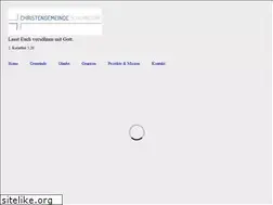 Sites similar to light-guide.de