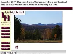 Sites similar to light-heigel.com