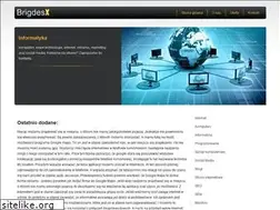 Sites similar to light-hosting.eu
