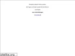Sites similar to light-ing.de